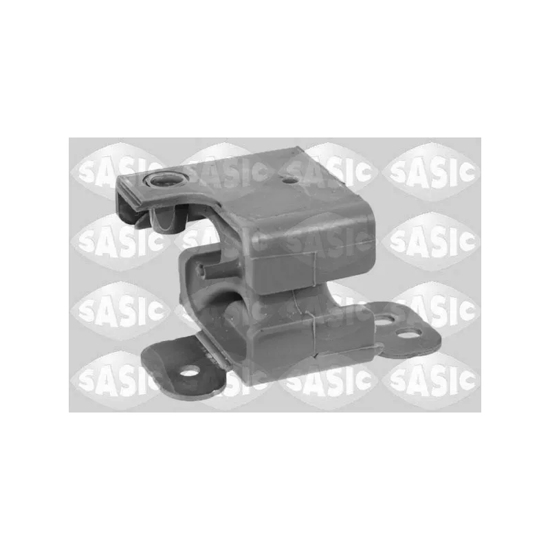 Butée élastique, silencieux SASIC 2954010