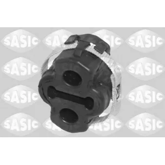 Butée élastique, silencieux SASIC 2954016