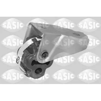 Butée élastique, silencieux SASIC 2954018