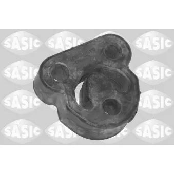 Butée élastique, silencieux SASIC 2954019