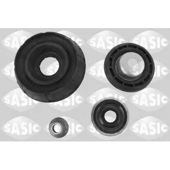 Kit coupelle de suspension SASIC 2954022
