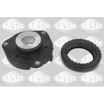 Kit coupelle de suspension SASIC