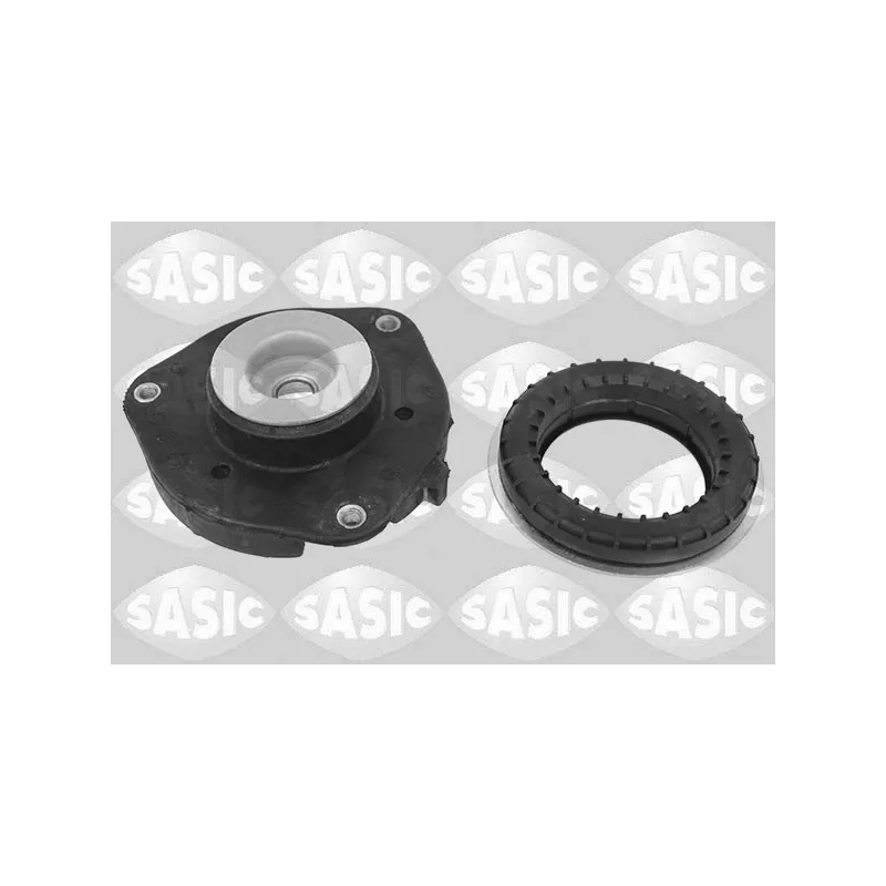 Kit coupelle de suspension SASIC 2956045