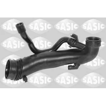 Gaine de suralimentation SASIC 3330068