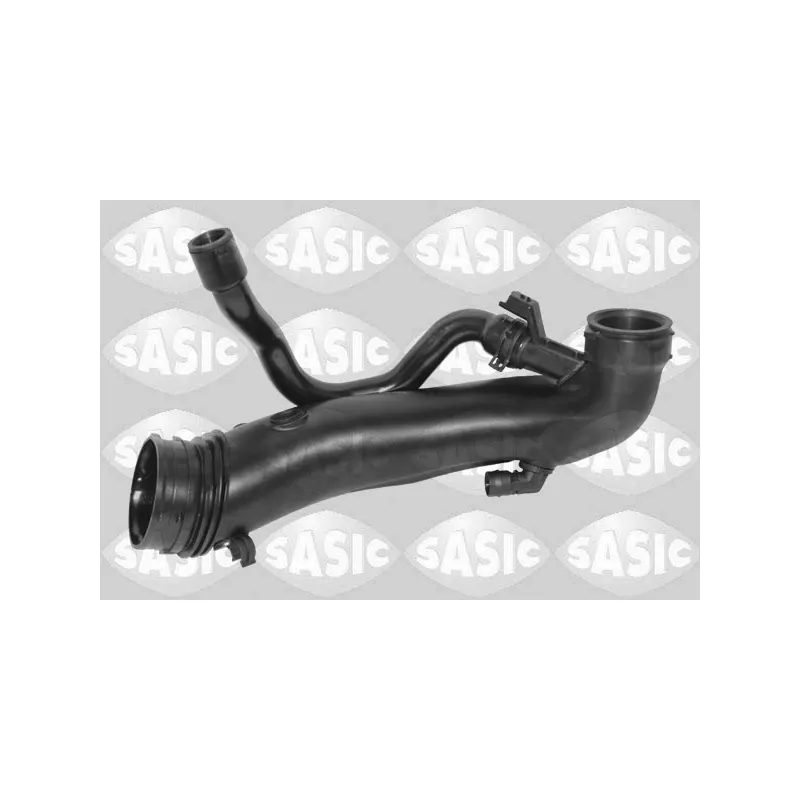 Gaine de suralimentation SASIC 3330068