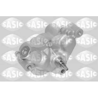 Pompe à huile SASIC 3654019