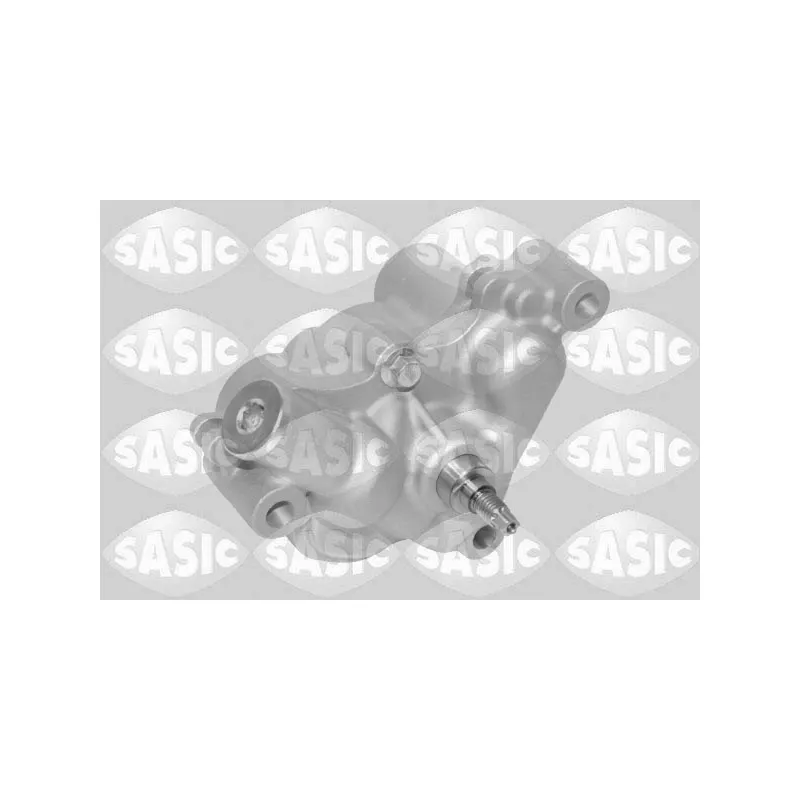 Pompe à huile SASIC 3654019