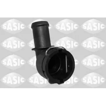 Bride de liquide de refroidissement SASIC