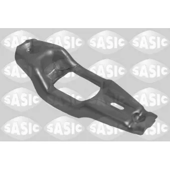 Fourchette de débrayage, embrayage SASIC 5406009