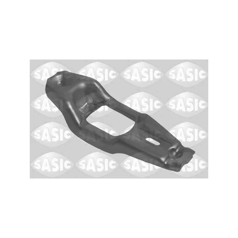 Fourchette de débrayage, embrayage SASIC 5406009