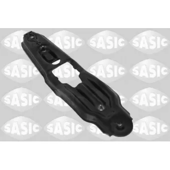 Fourchette de débrayage, embrayage SASIC 5406010