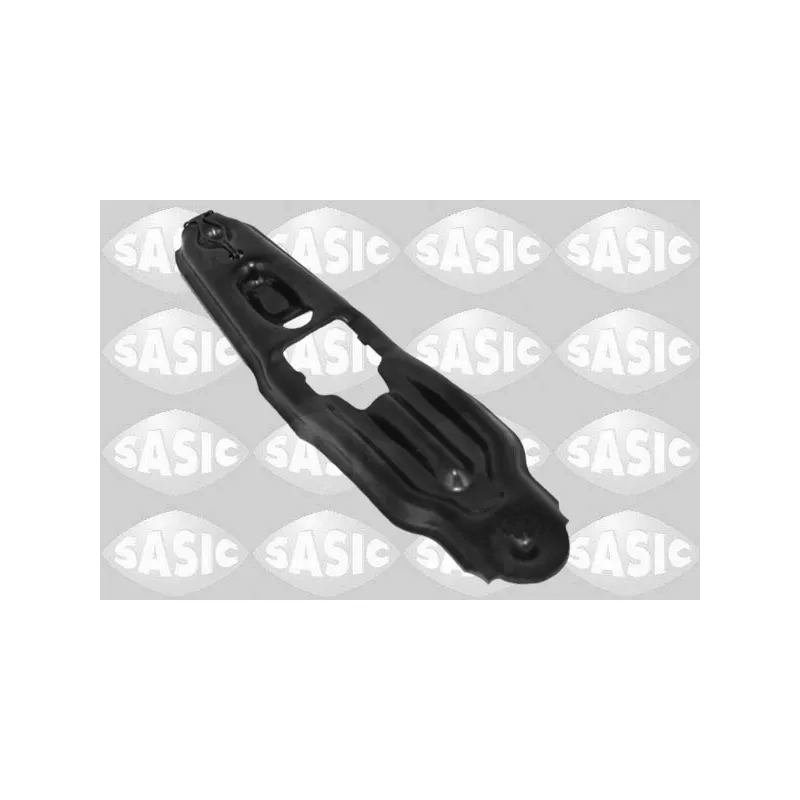 Fourchette de débrayage, embrayage SASIC 5406010