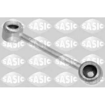 Kit de réparation, levier de changement de vitesse SASIC 5450009