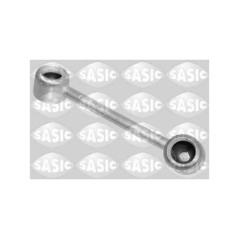 Kit de réparation, levier de changement de vitesse SASIC 5450009