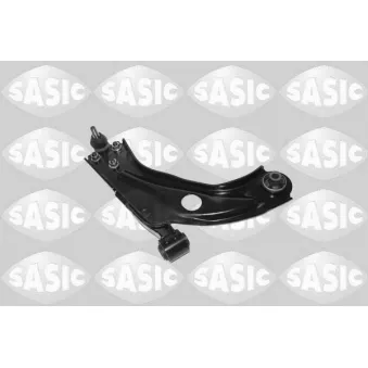 Bras de liaison, suspension de roue avant droit SASIC 7470075