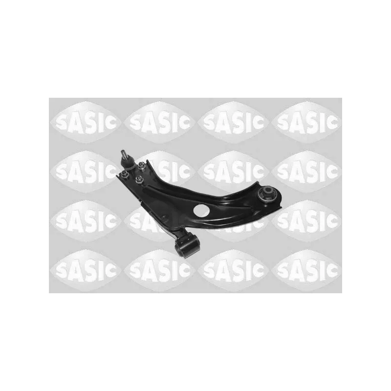 Bras de liaison, suspension de roue avant droit SASIC 7470075