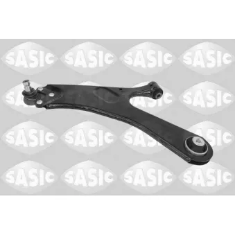 Bras de liaison, suspension de roue avant gauche SASIC 7470076