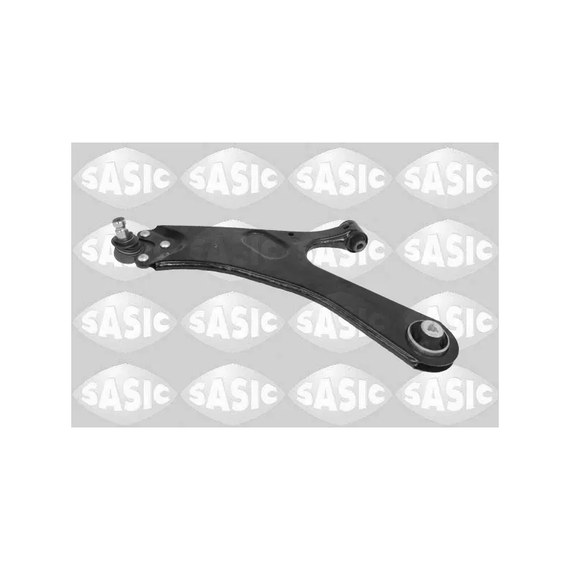 Bras de liaison, suspension de roue avant gauche SASIC 7470076