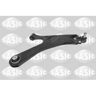 Bras de liaison, suspension de roue avant droit SASIC 7470077