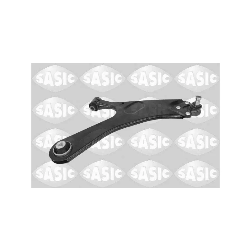 Bras de liaison, suspension de roue avant droit SASIC 7470077