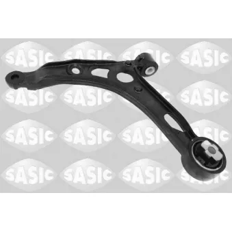 Bras de liaison, suspension de roue avant gauche SASIC 7470117