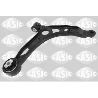 Bras de liaison, suspension de roue avant droit SASIC 7470118
