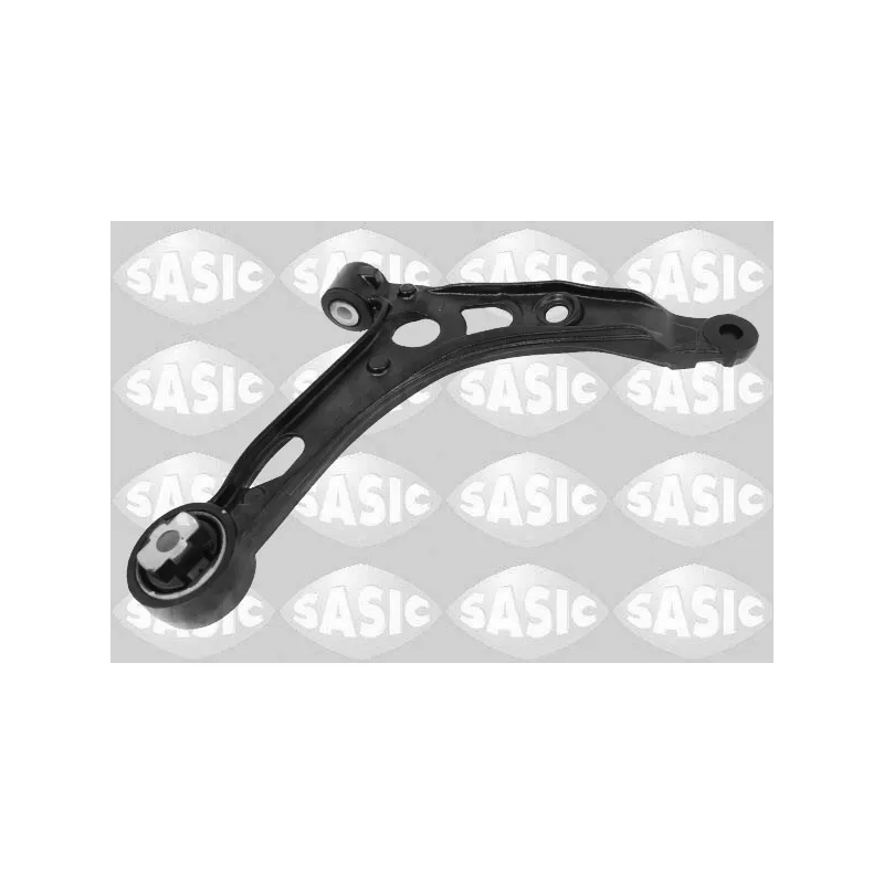 Bras de liaison, suspension de roue avant droit SASIC 7470118