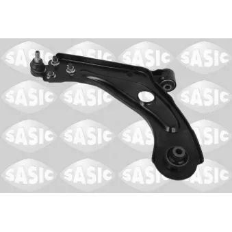 Bras de liaison, suspension de roue avant gauche SASIC 7470131