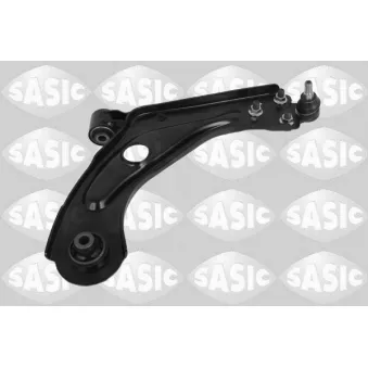 Bras de liaison, suspension de roue avant droit SASIC 7470132