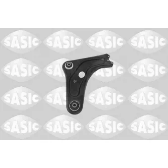 Bras de liaison, suspension de roue avant droit SASIC 7470147