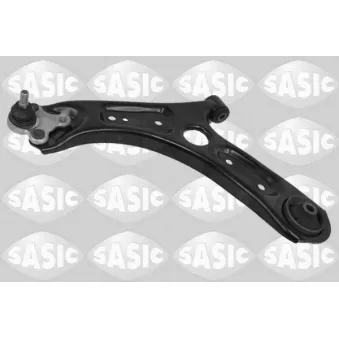 Bras de liaison, suspension de roue avant gauche SASIC 7470153