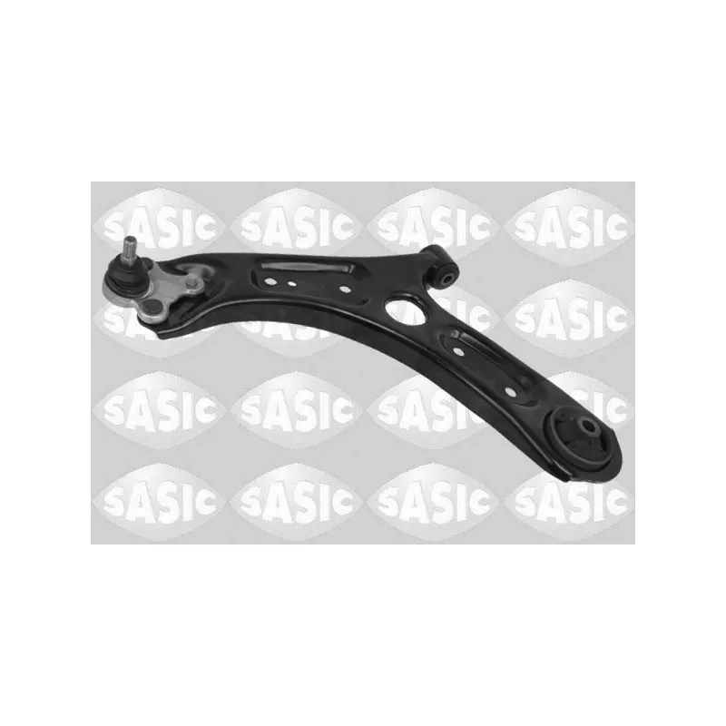 Bras de liaison, suspension de roue avant gauche SASIC 7470153