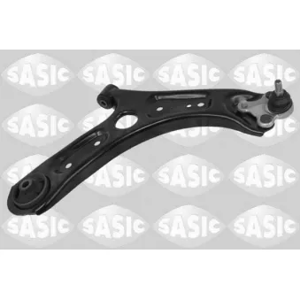 Bras de liaison, suspension de roue avant droit SASIC 7470154