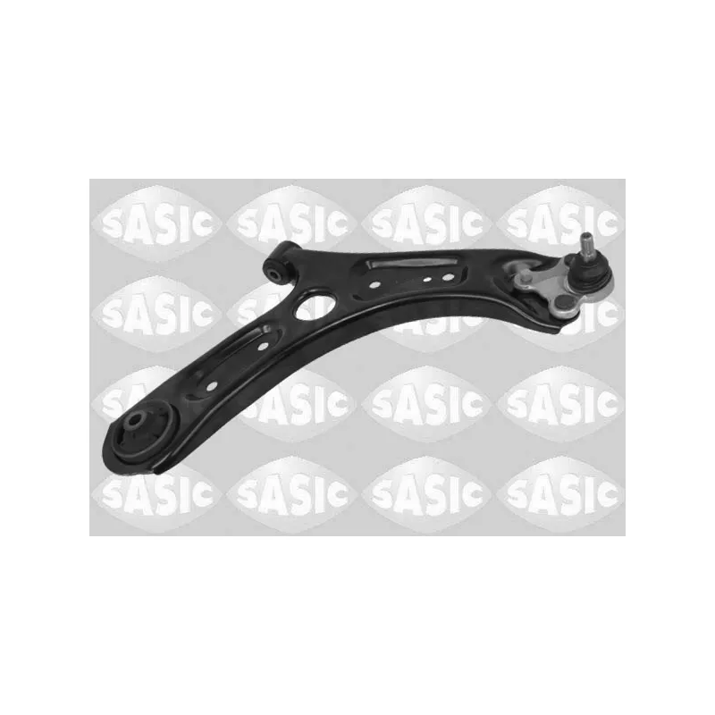 Bras de liaison, suspension de roue avant droit SASIC 7470154