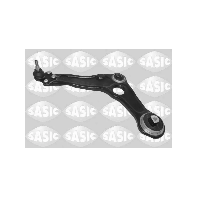 Bras de liaison, suspension de roue avant gauche SASIC 7474052