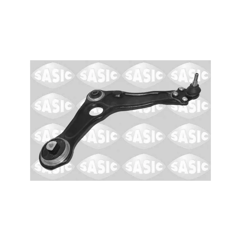Bras de liaison, suspension de roue avant droit SASIC 7474053