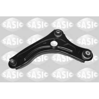 Bras de liaison, suspension de roue avant gauche SASIC 7474090