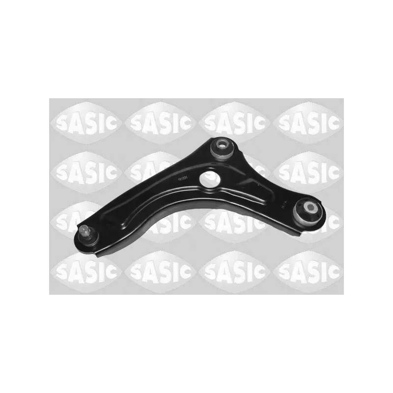 Bras de liaison, suspension de roue avant gauche SASIC 7474090