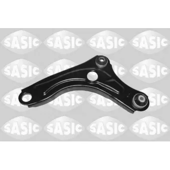Bras de liaison, suspension de roue avant gauche SASIC 7474092