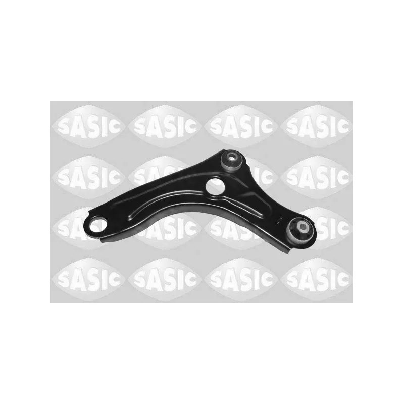 Bras de liaison, suspension de roue avant gauche SASIC 7474092