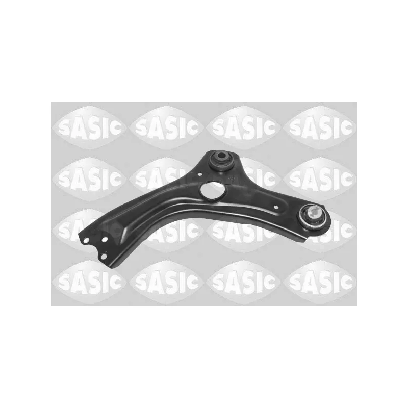 Bras de liaison, suspension de roue avant gauche SASIC 7474095