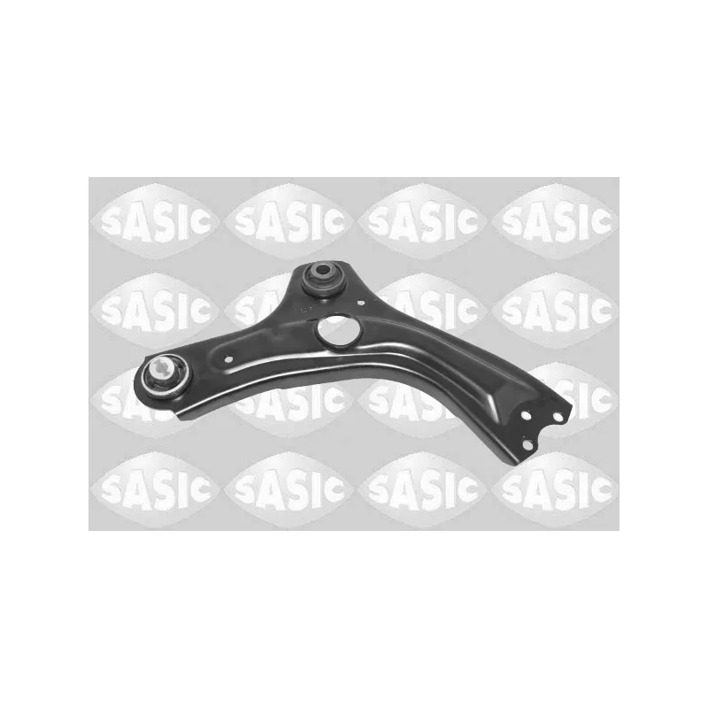 Bras de liaison, suspension de roue avant droit SASIC 7474096