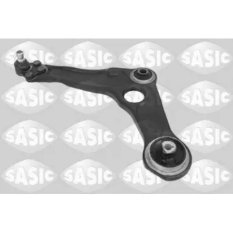 Bras de liaison, suspension de roue avant gauche SASIC 7474097