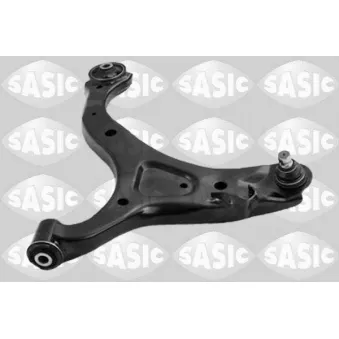 Bras de liaison, suspension de roue avant droit SASIC 7476533