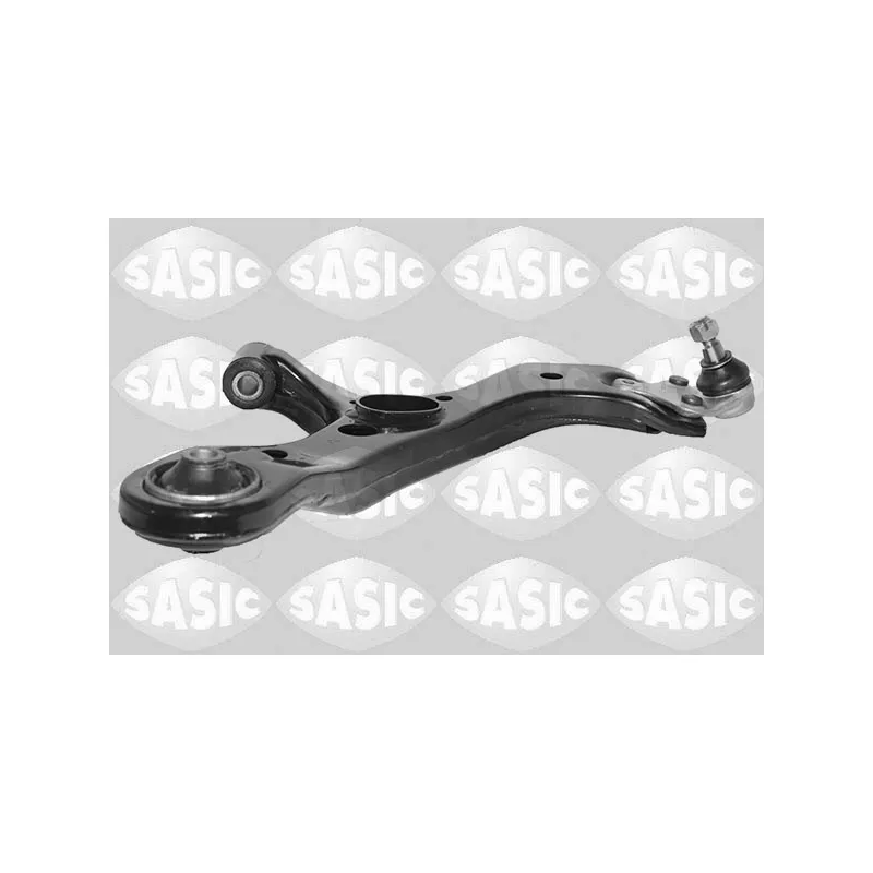 Bras de liaison, suspension de roue avant droit SASIC 7476584