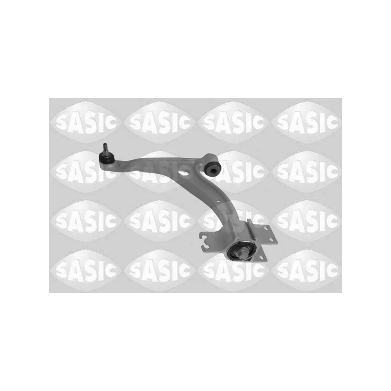 Bras de liaison, suspension de roue avant gauche SASIC 7476627