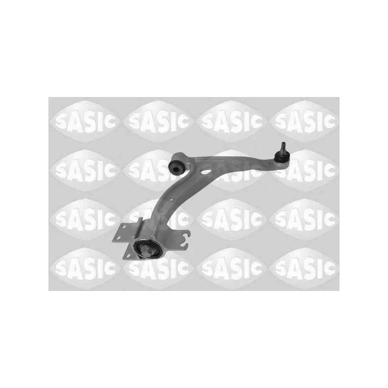 Bras de liaison, suspension de roue avant droit SASIC 7476628