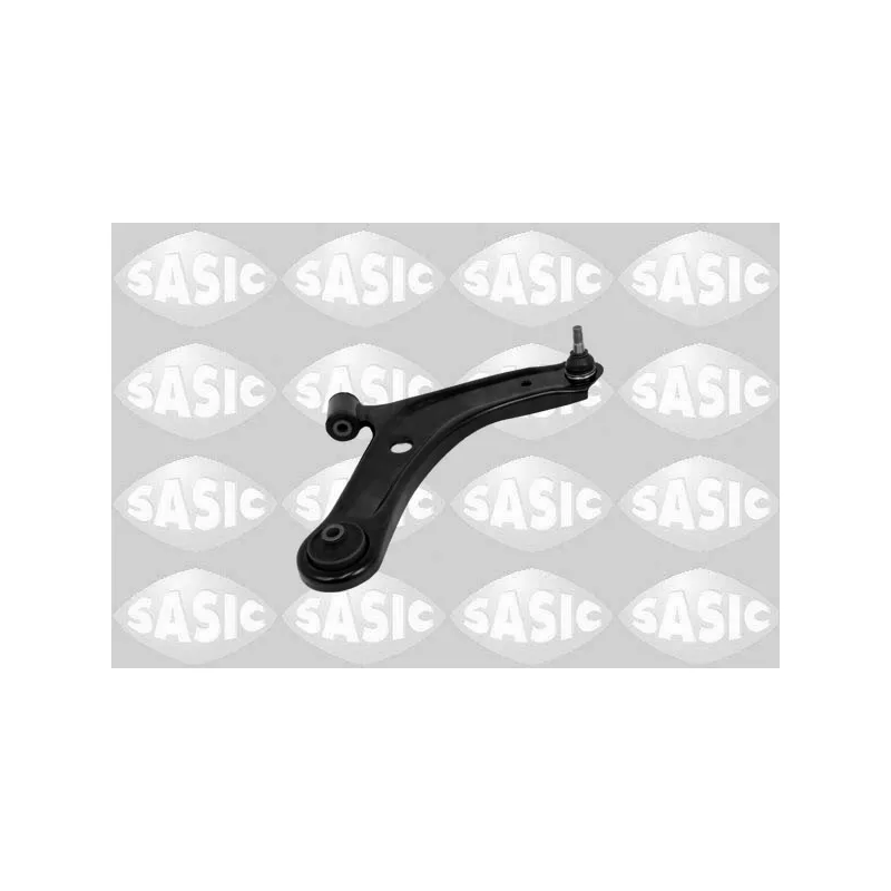 Bras de liaison, suspension de roue avant droit SASIC 7476635