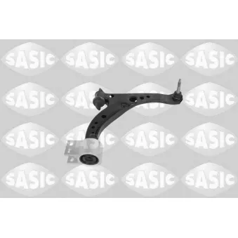 Bras de liaison, suspension de roue avant droit SASIC