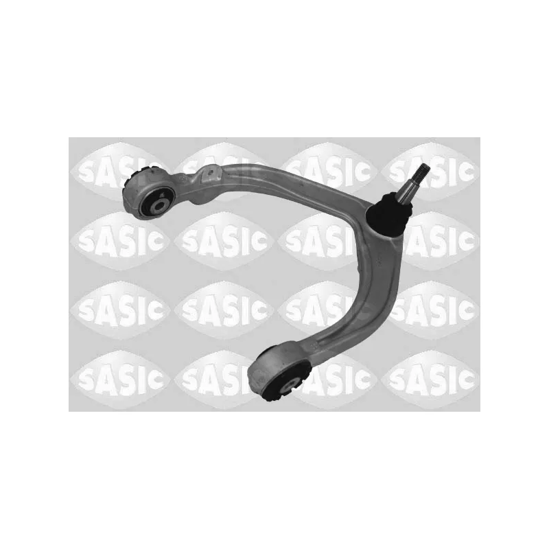 Bras de liaison, suspension de roue avant droit SASIC 7476680